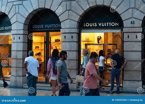 louis vuitton verona|louis vuitton in verona italy.